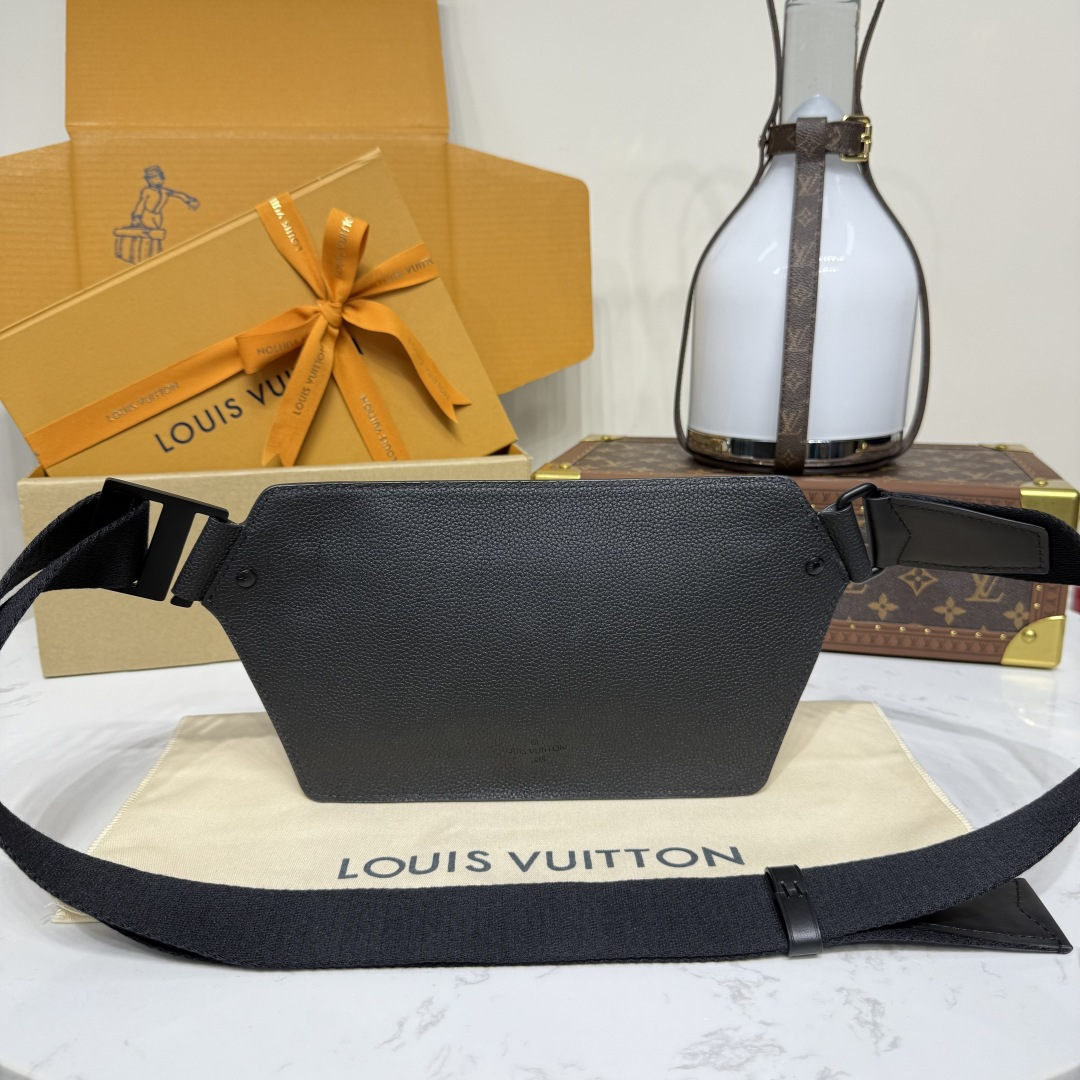 2026124173314948 570